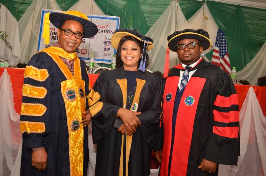 TBUGLEX Graduate